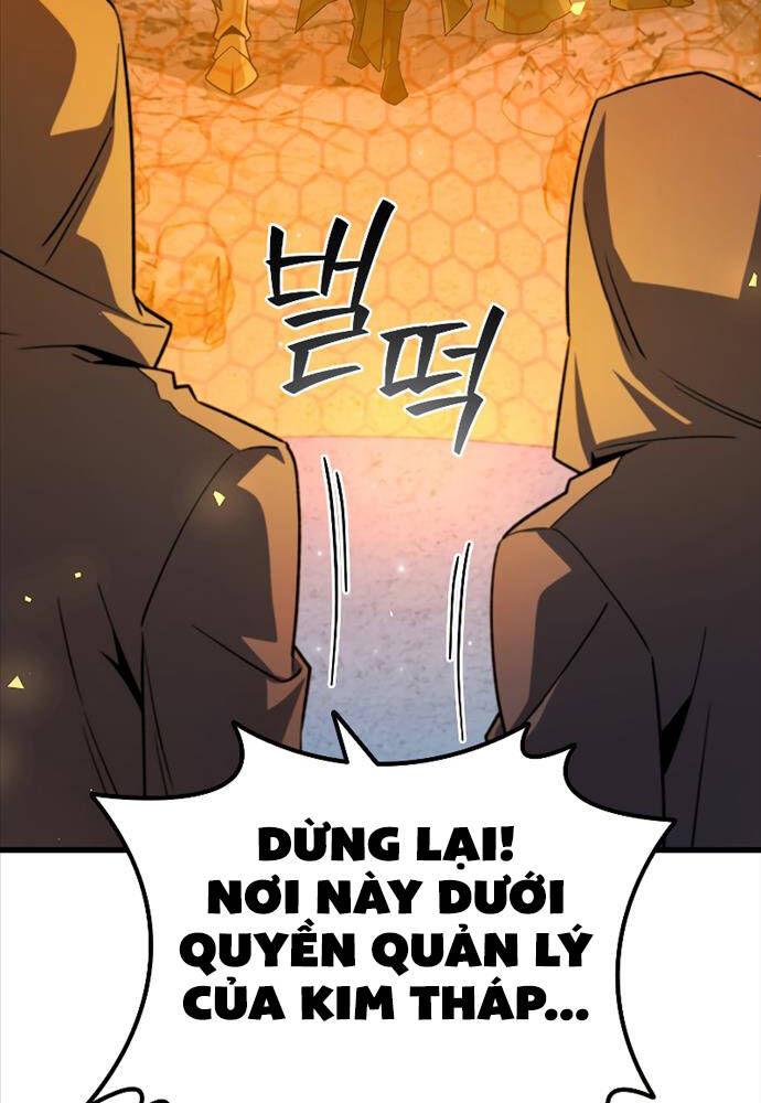 Thực Long Ma Pháp Sư Chap 43 - Next Chap 44