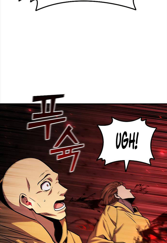 Thực Long Ma Pháp Sư Chap 43 - Next Chap 44