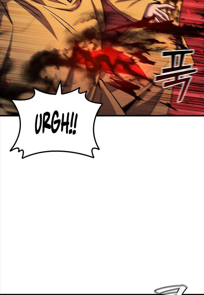 Thực Long Ma Pháp Sư Chap 43 - Next Chap 44