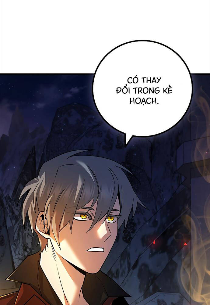 Thực Long Ma Pháp Sư Chap 43 - Next Chap 44