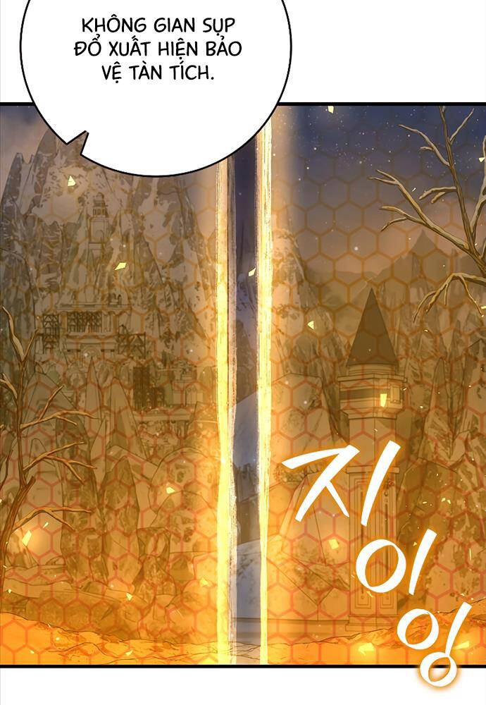 Thực Long Ma Pháp Sư Chap 43 - Next Chap 44