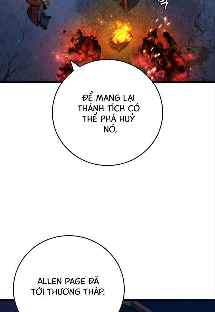 Thực Long Ma Pháp Sư Chap 43 - Next Chap 44