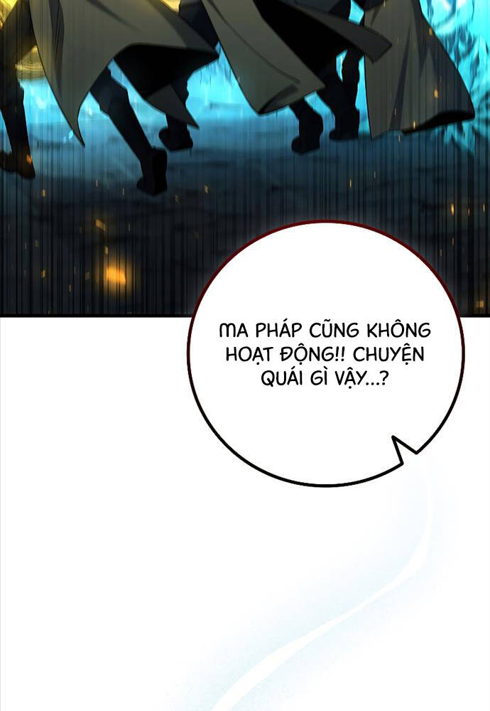 Thực Long Ma Pháp Sư Chap 43 - Next Chap 44