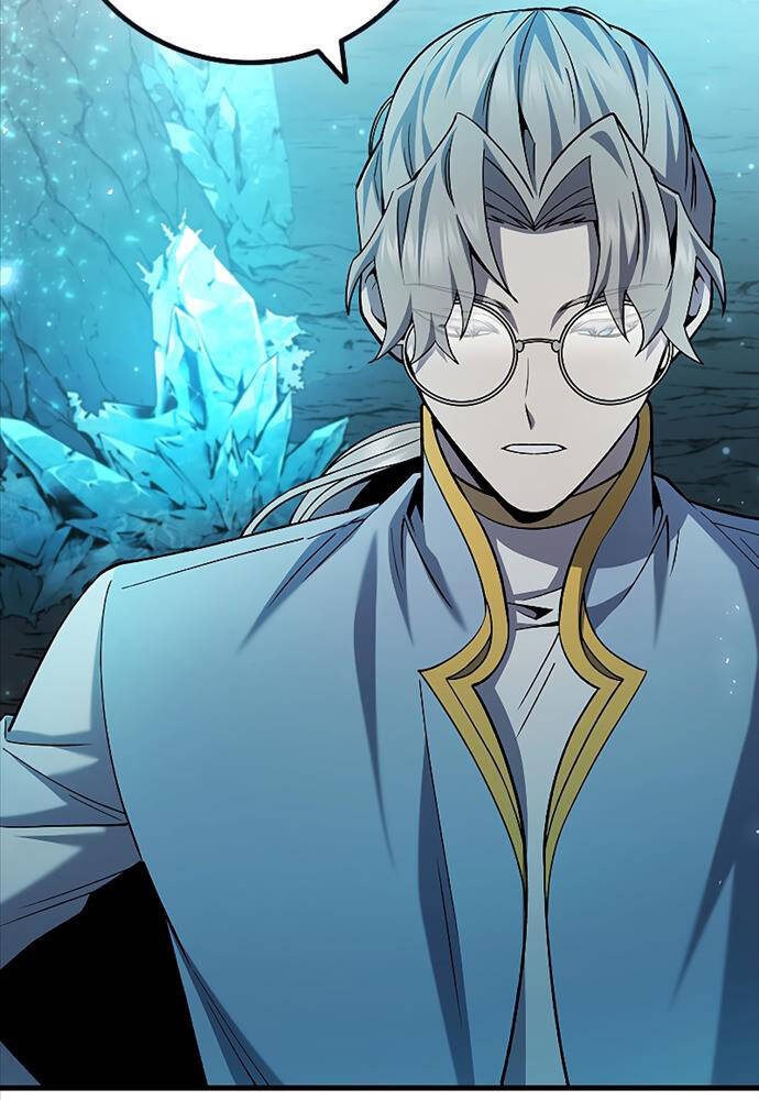 Thực Long Ma Pháp Sư Chap 43 - Next Chap 44