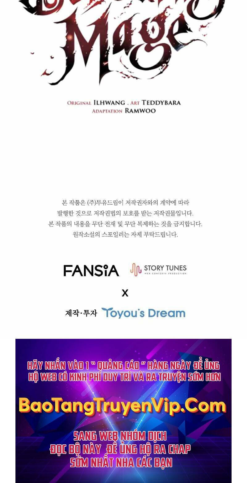 Thực Long Ma Pháp Sư Chap 48 - Next Chap 49