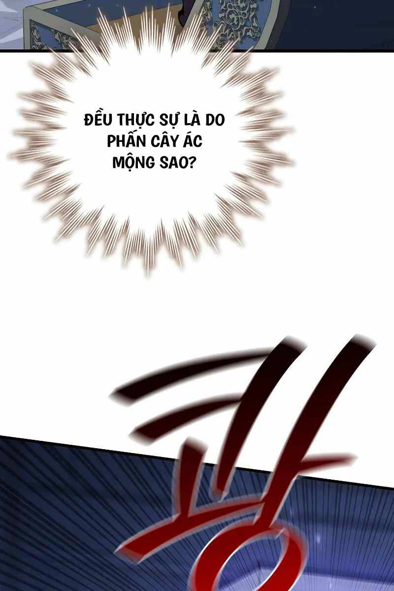 Thực Long Ma Pháp Sư Chap 48 - Next Chap 49