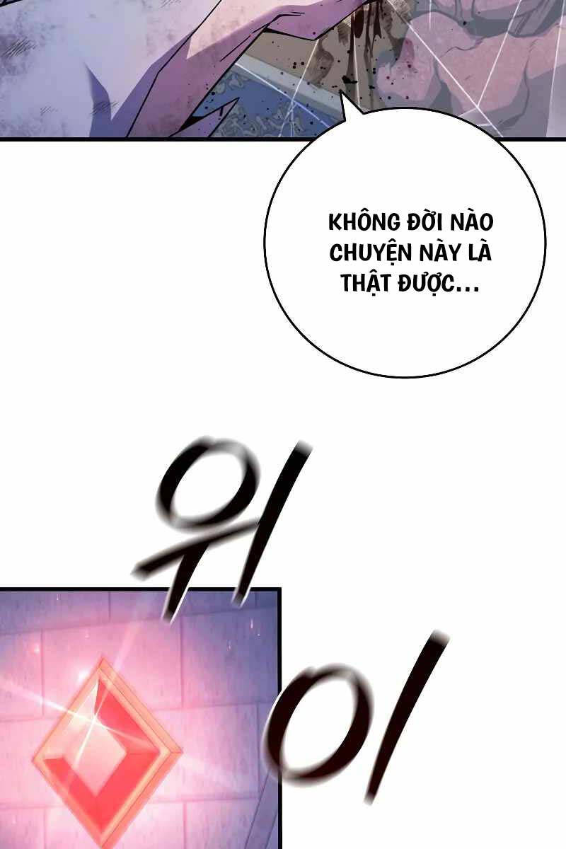 Thực Long Ma Pháp Sư Chap 48 - Next Chap 49