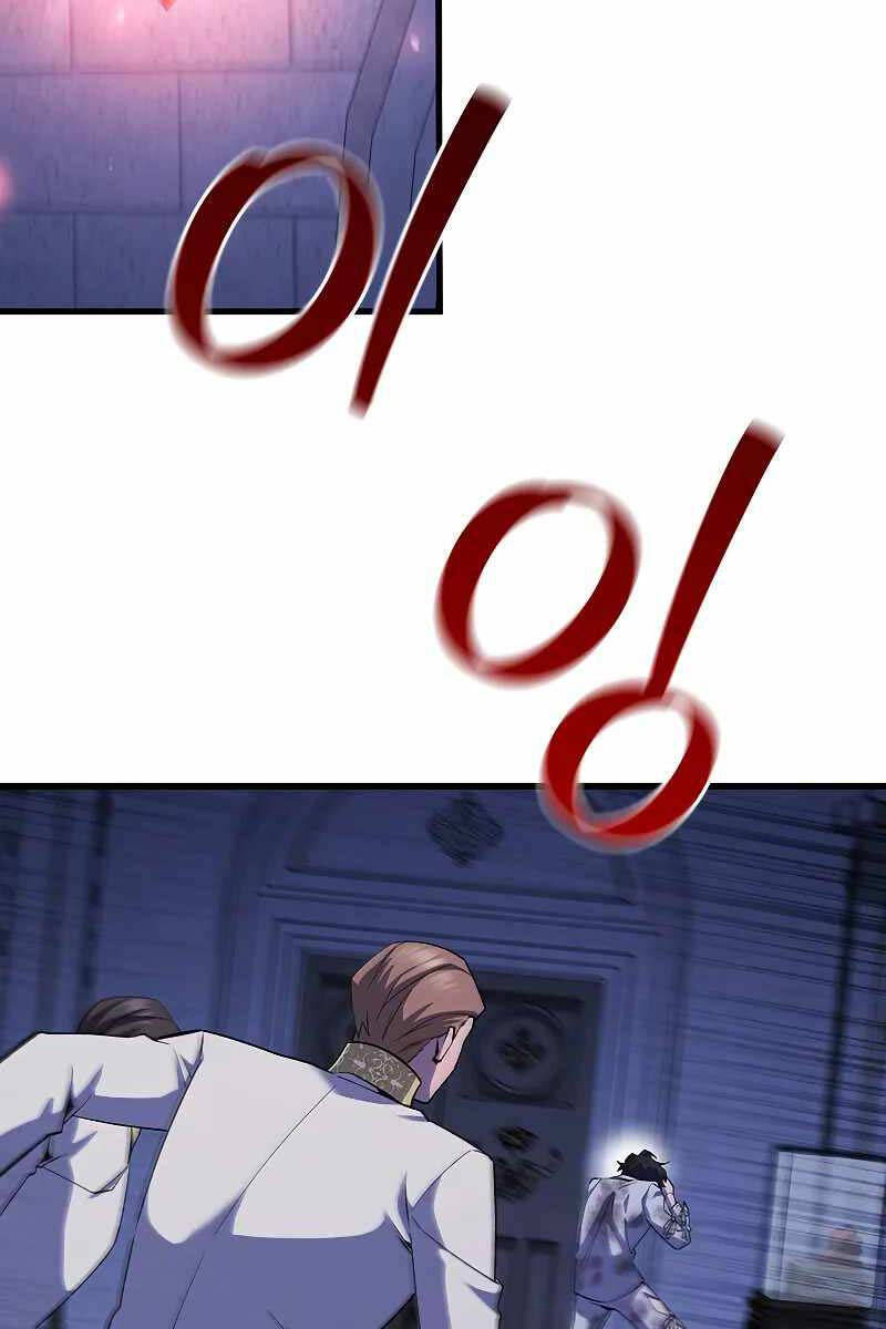 Thực Long Ma Pháp Sư Chap 48 - Next Chap 49