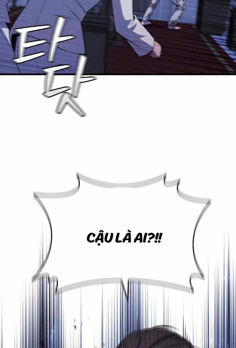 Thực Long Ma Pháp Sư Chap 48 - Next Chap 49