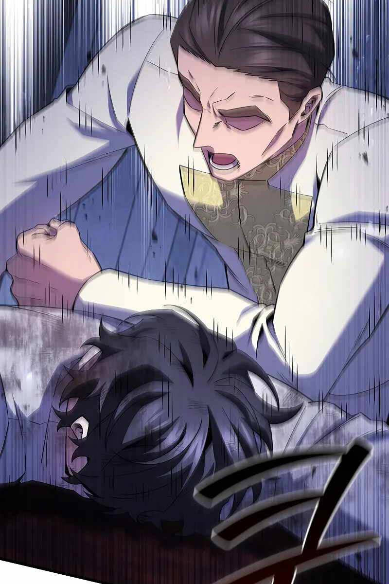 Thực Long Ma Pháp Sư Chap 48 - Next Chap 49