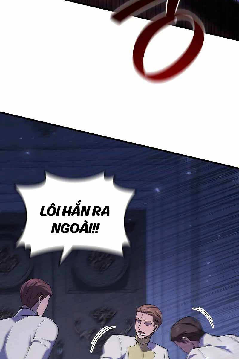 Thực Long Ma Pháp Sư Chap 48 - Next Chap 49