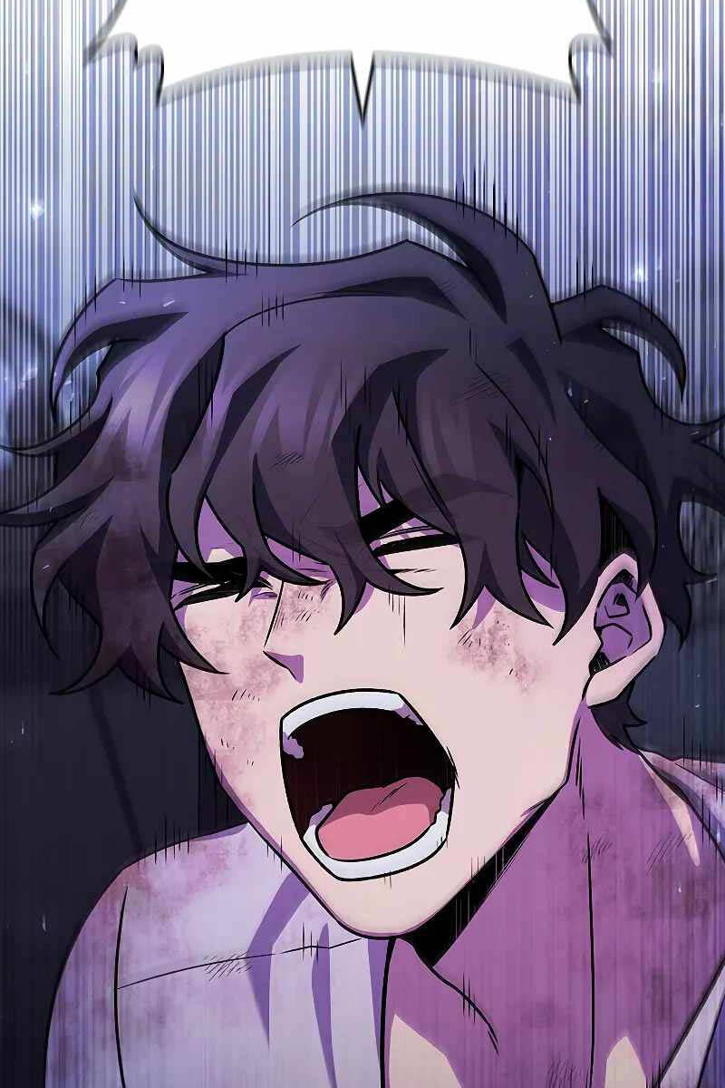 Thực Long Ma Pháp Sư Chap 48 - Next Chap 49