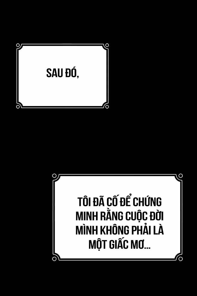 Thực Long Ma Pháp Sư Chap 48 - Next Chap 49