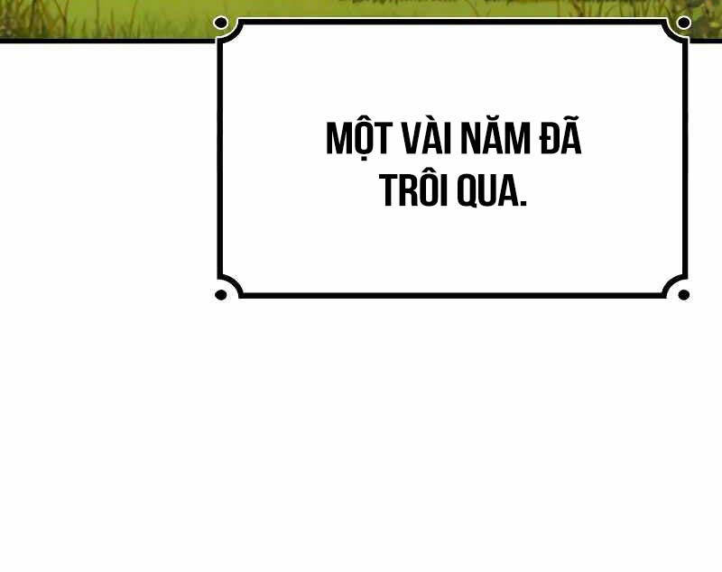 Thực Long Ma Pháp Sư Chap 48 - Next Chap 49