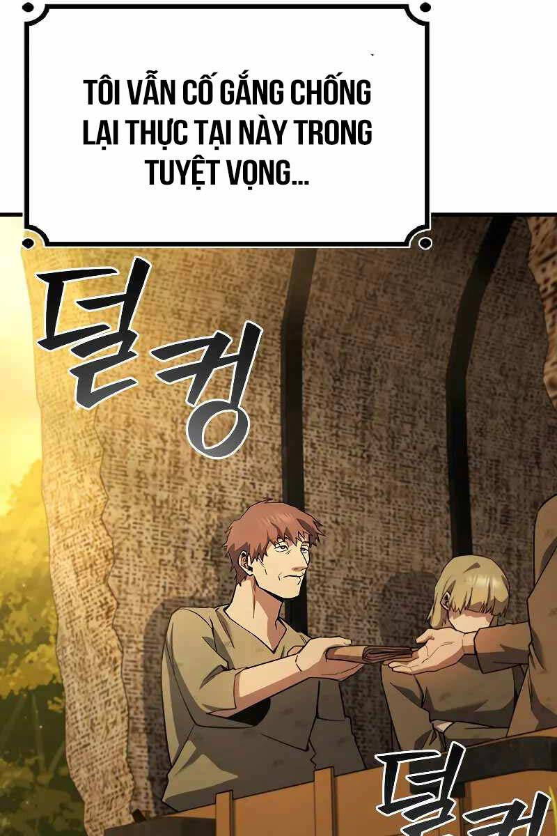 Thực Long Ma Pháp Sư Chap 48 - Next Chap 49