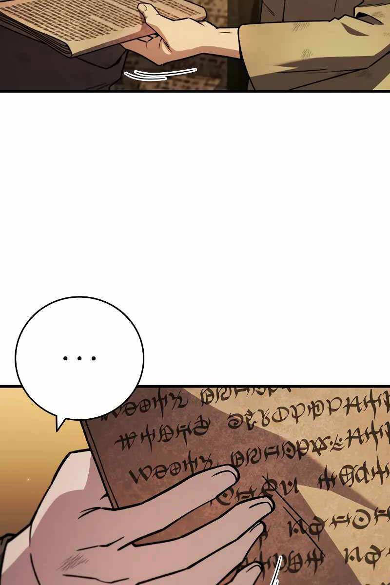 Thực Long Ma Pháp Sư Chap 48 - Next Chap 49