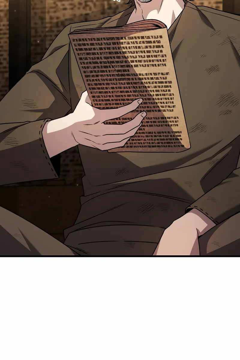 Thực Long Ma Pháp Sư Chap 48 - Next Chap 49