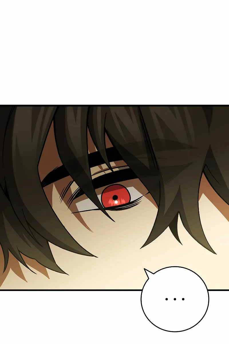 Thực Long Ma Pháp Sư Chap 48 - Next Chap 49