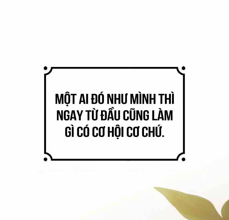 Thực Long Ma Pháp Sư Chap 48 - Next Chap 49