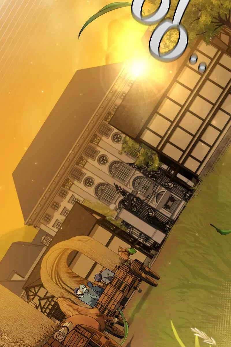 Thực Long Ma Pháp Sư Chap 48 - Next Chap 49