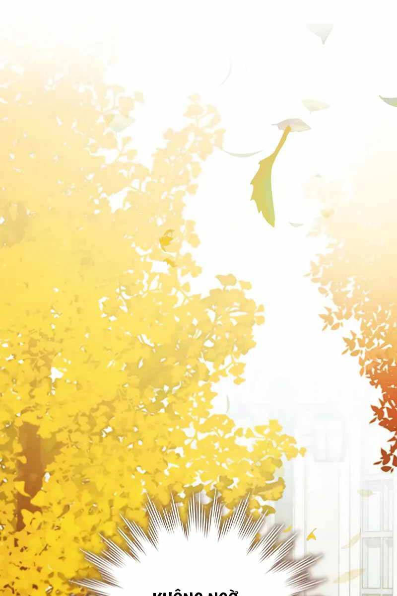 Thực Long Ma Pháp Sư Chap 48 - Next Chap 49