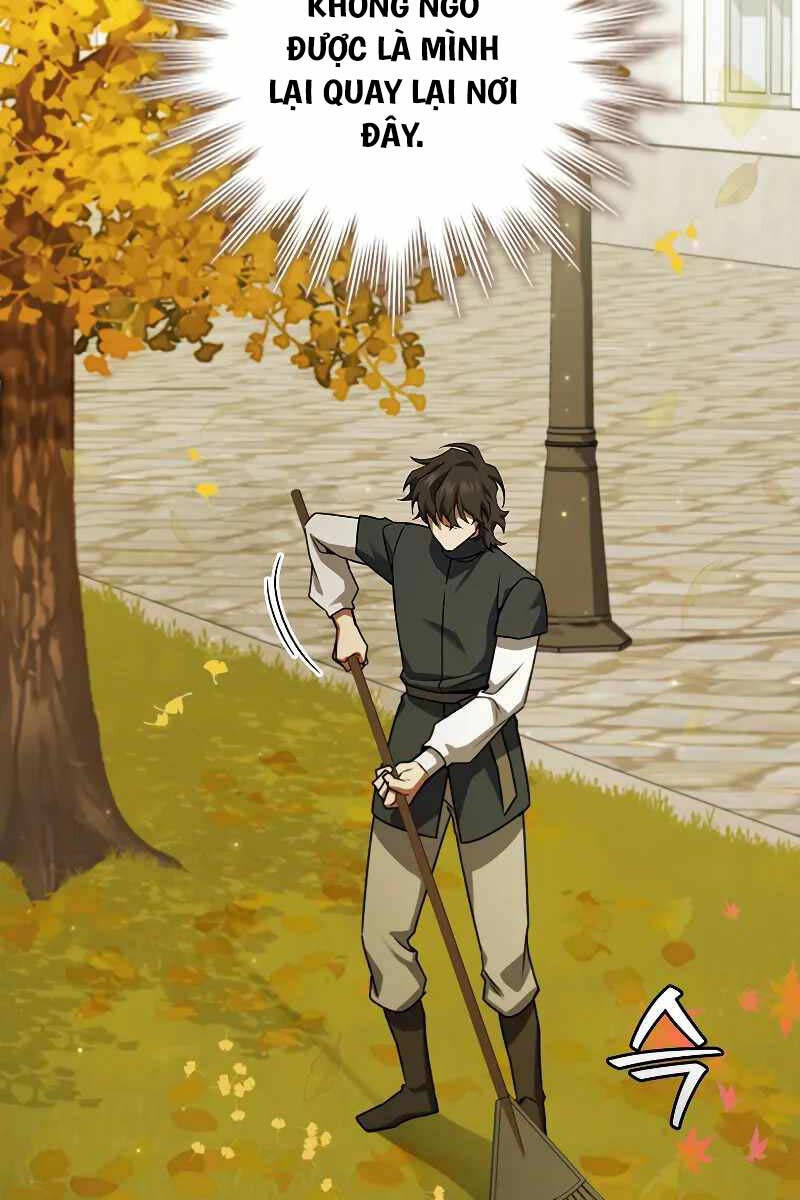 Thực Long Ma Pháp Sư Chap 48 - Next Chap 49