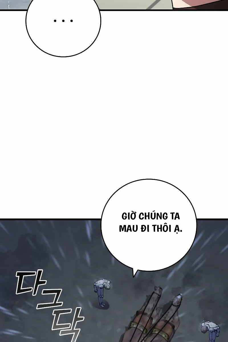 Thực Long Ma Pháp Sư Chap 48 - Next Chap 49