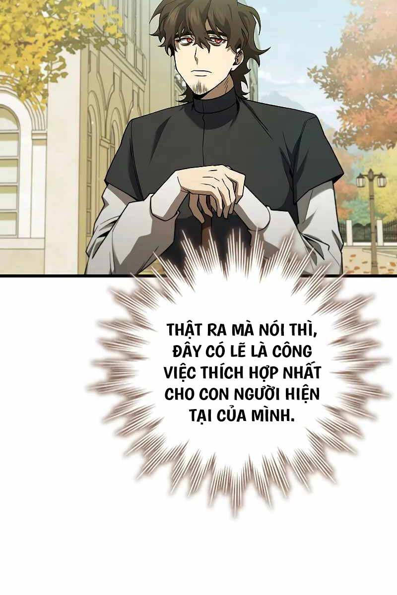 Thực Long Ma Pháp Sư Chap 48 - Next Chap 49