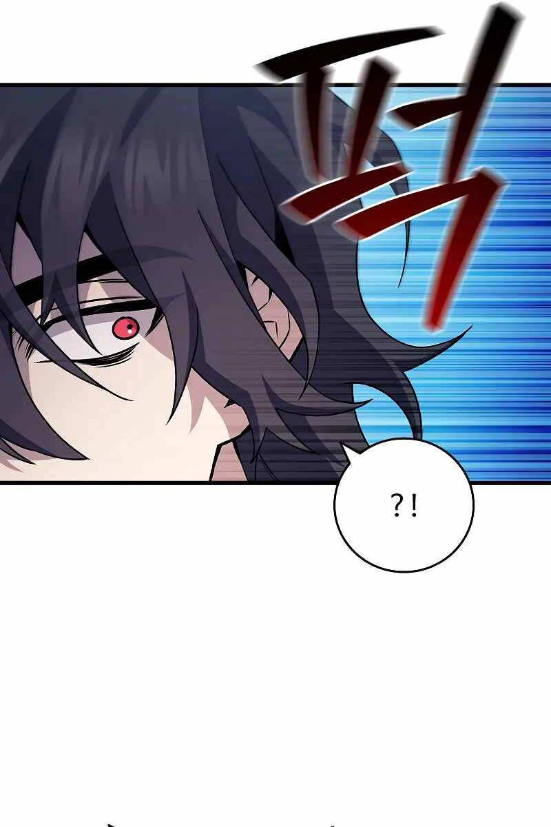 Thực Long Ma Pháp Sư Chap 48 - Next Chap 49