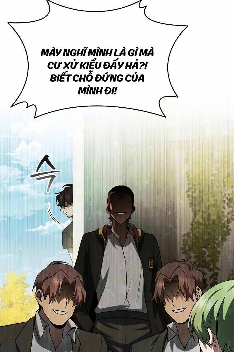 Thực Long Ma Pháp Sư Chap 48 - Next Chap 49