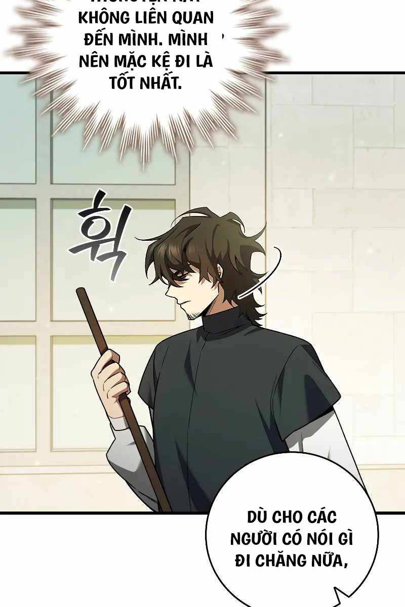 Thực Long Ma Pháp Sư Chap 48 - Next Chap 49