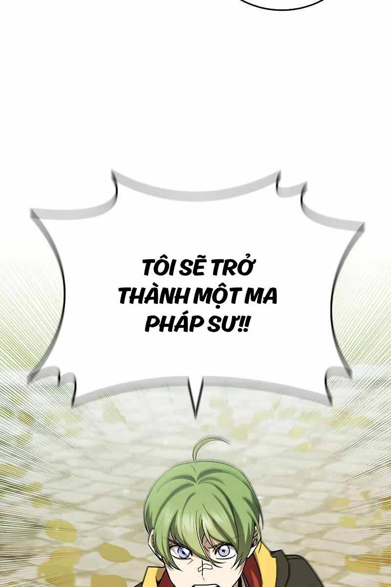 Thực Long Ma Pháp Sư Chap 48 - Next Chap 49
