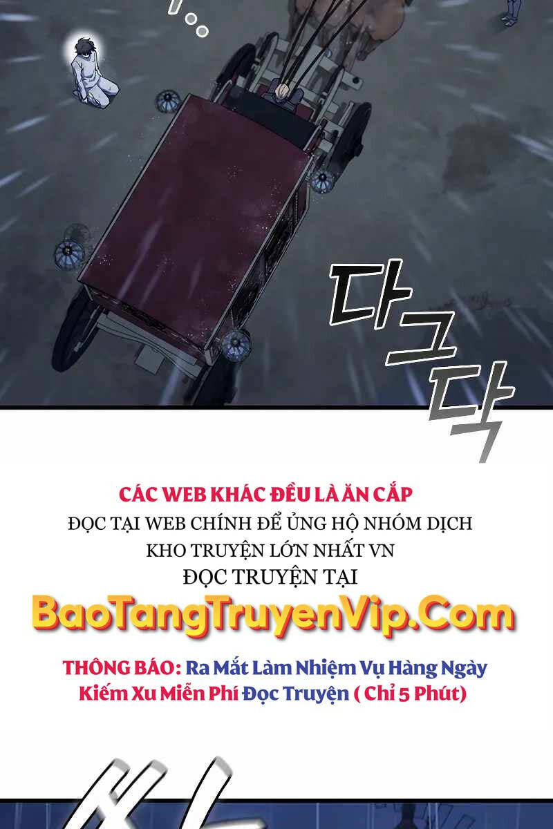 Thực Long Ma Pháp Sư Chap 48 - Next Chap 49