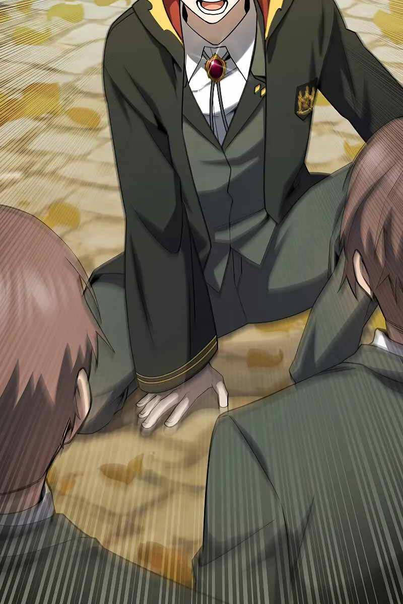 Thực Long Ma Pháp Sư Chap 48 - Next Chap 49