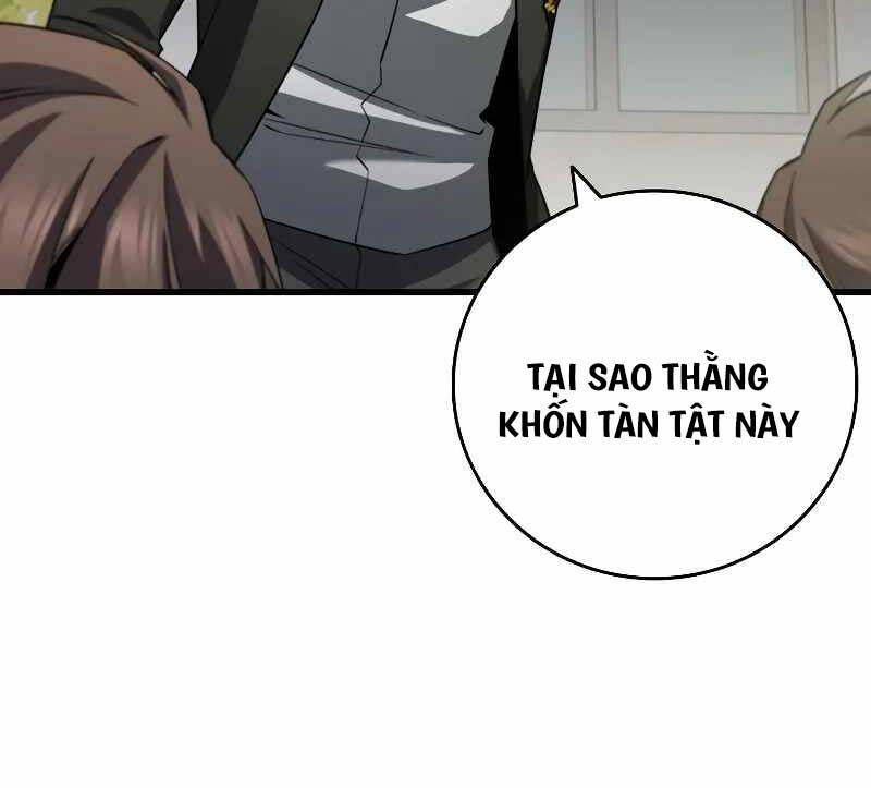 Thực Long Ma Pháp Sư Chap 48 - Next Chap 49