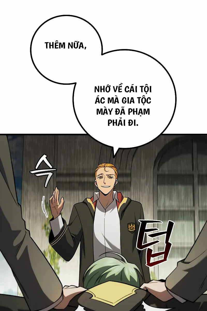 Thực Long Ma Pháp Sư Chap 48 - Next Chap 49