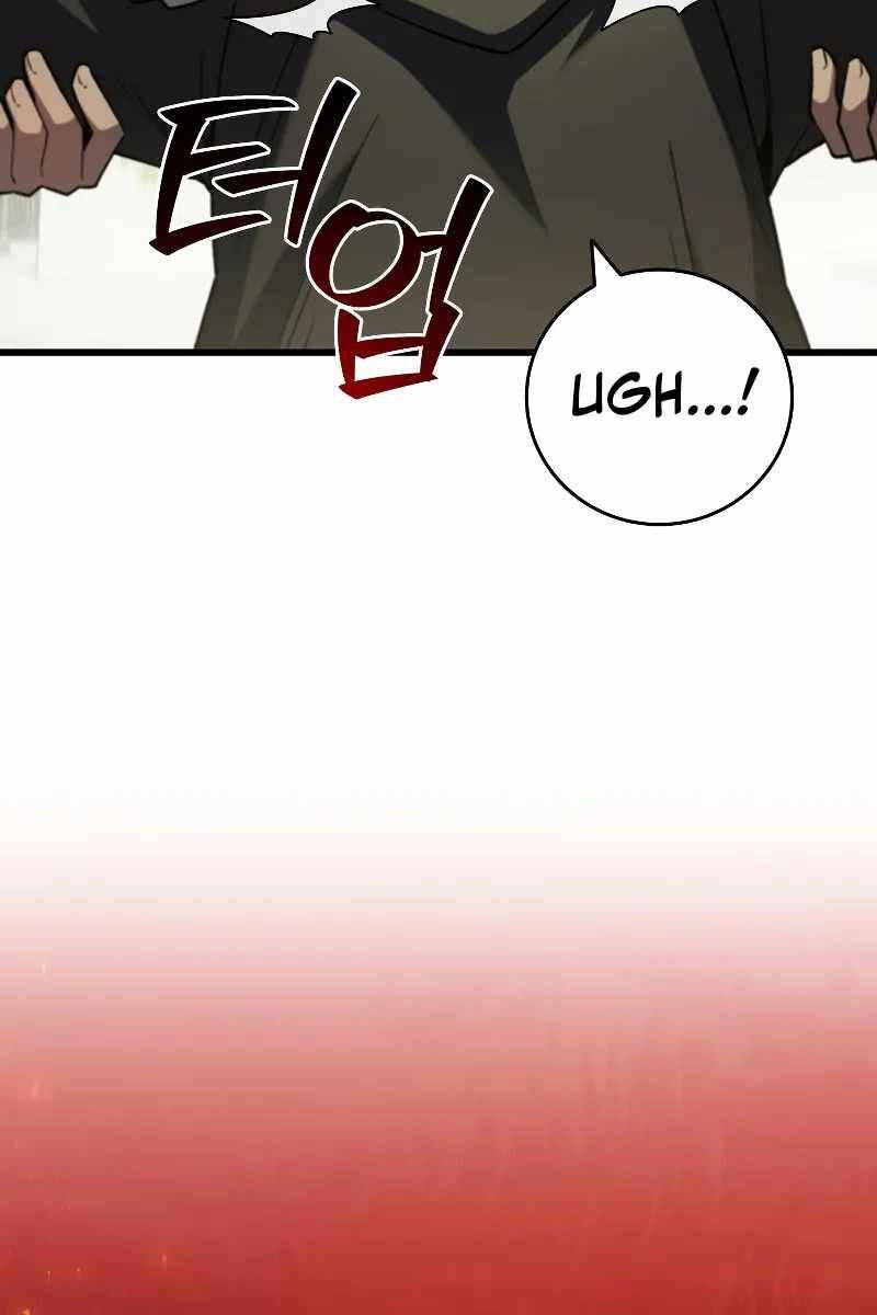 Thực Long Ma Pháp Sư Chap 48 - Next Chap 49