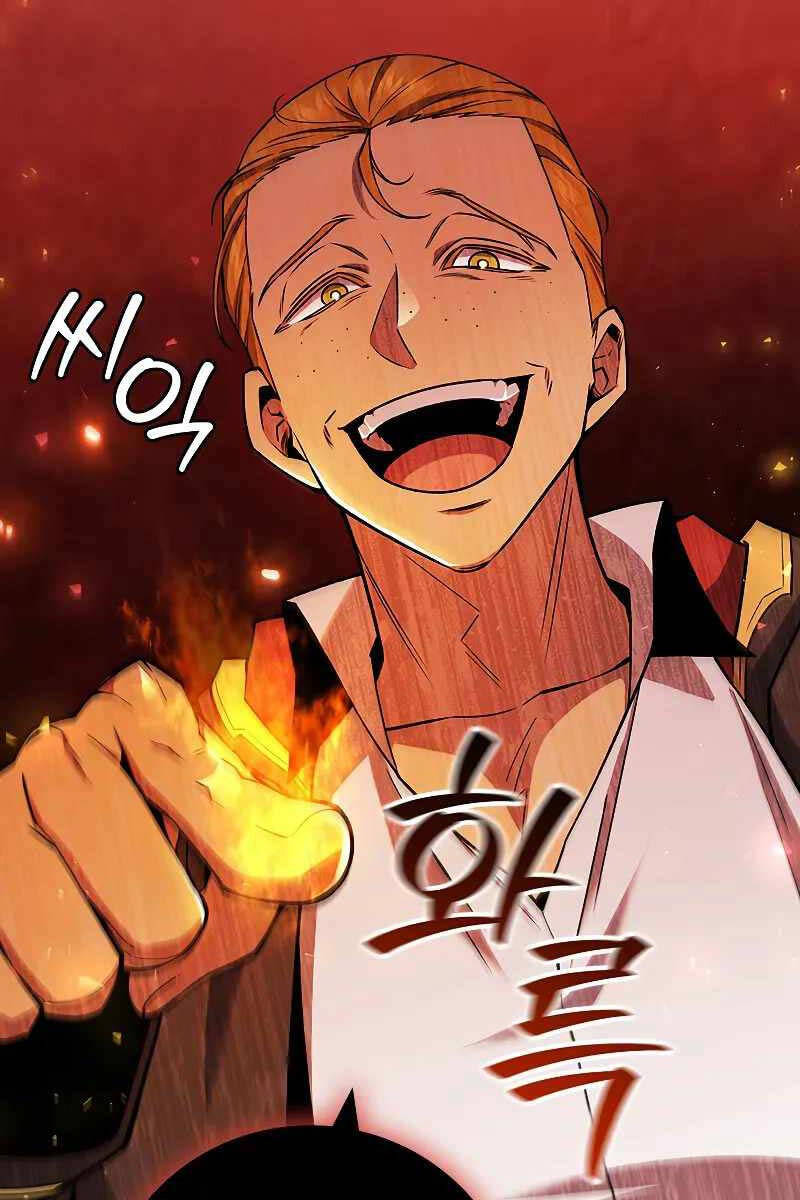 Thực Long Ma Pháp Sư Chap 48 - Next Chap 49