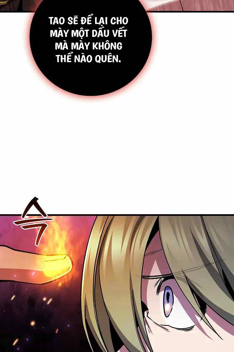 Thực Long Ma Pháp Sư Chap 48 - Next Chap 49