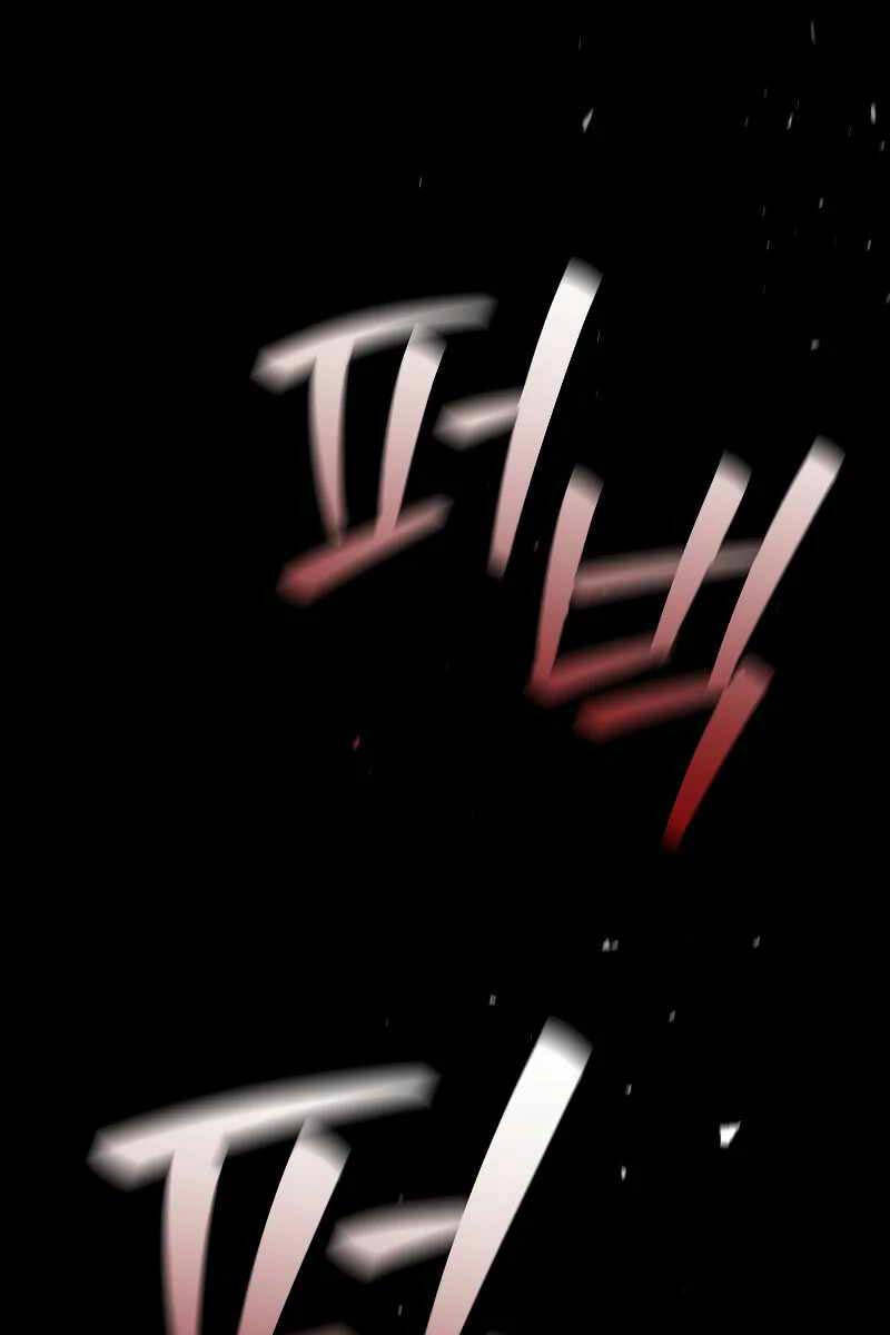 Thực Long Ma Pháp Sư Chap 48 - Next Chap 49