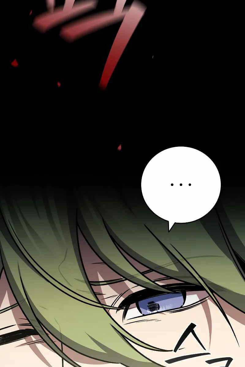 Thực Long Ma Pháp Sư Chap 48 - Next Chap 49