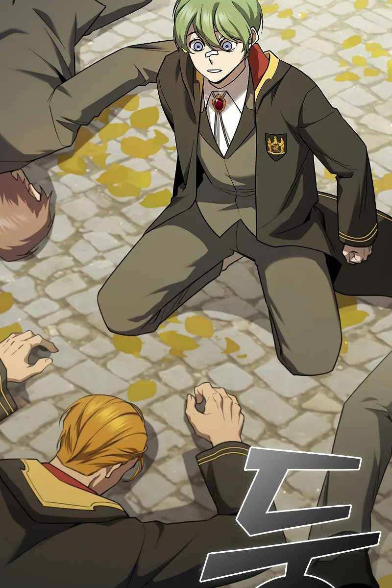 Thực Long Ma Pháp Sư Chap 48 - Next Chap 49