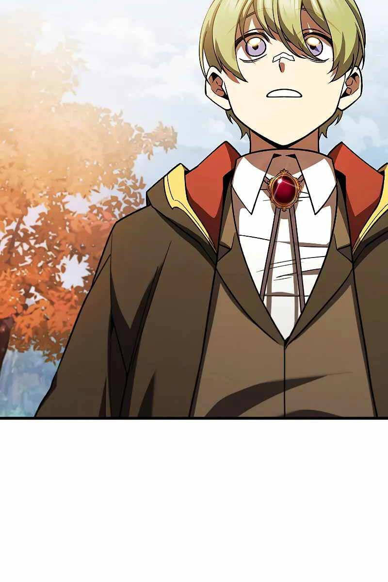 Thực Long Ma Pháp Sư Chap 48 - Next Chap 49