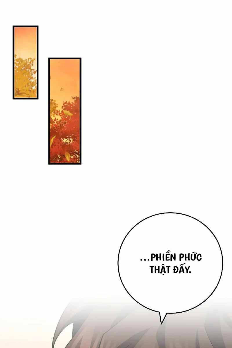 Thực Long Ma Pháp Sư Chap 48 - Next Chap 49