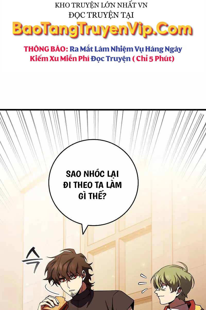 Thực Long Ma Pháp Sư Chap 48 - Next Chap 49