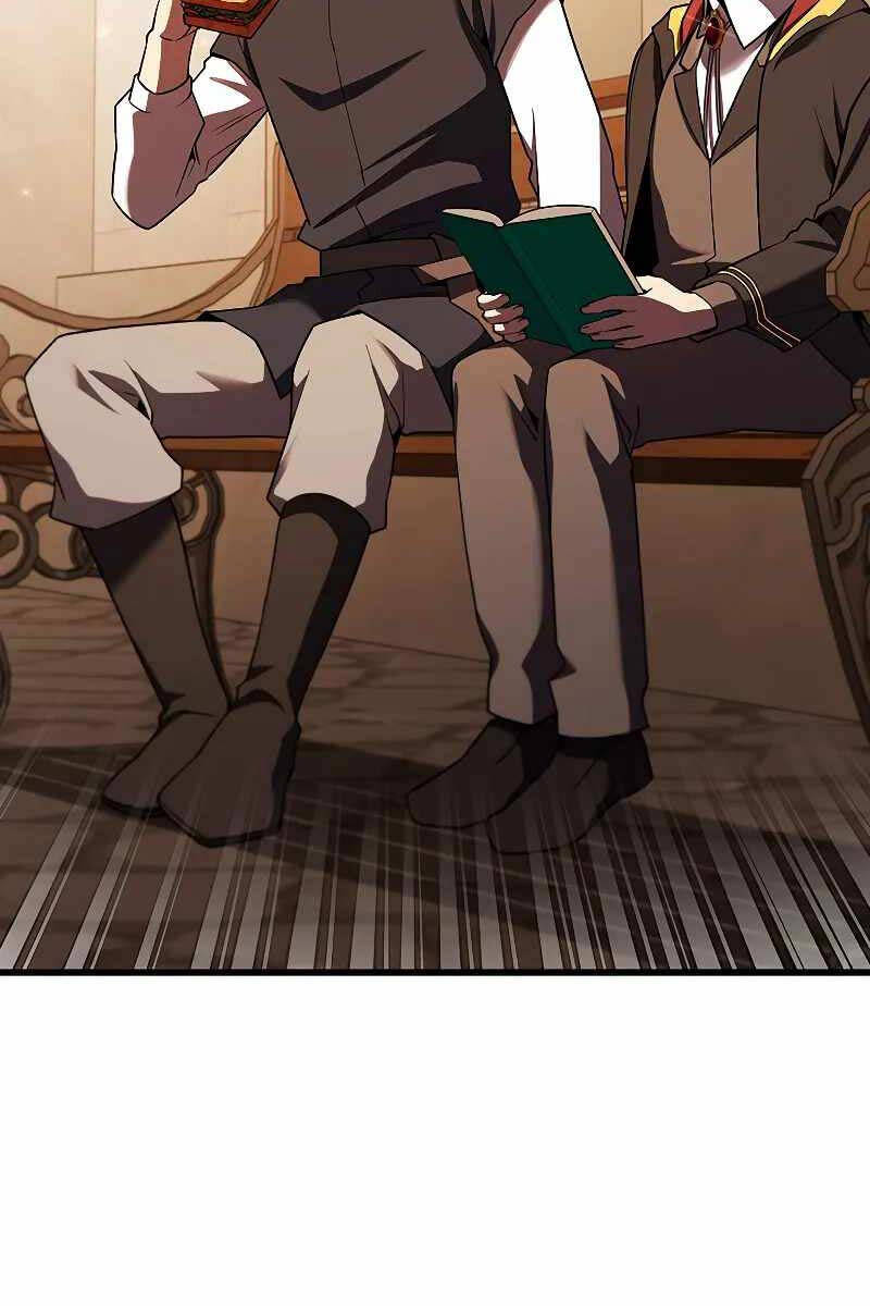 Thực Long Ma Pháp Sư Chap 48 - Next Chap 49