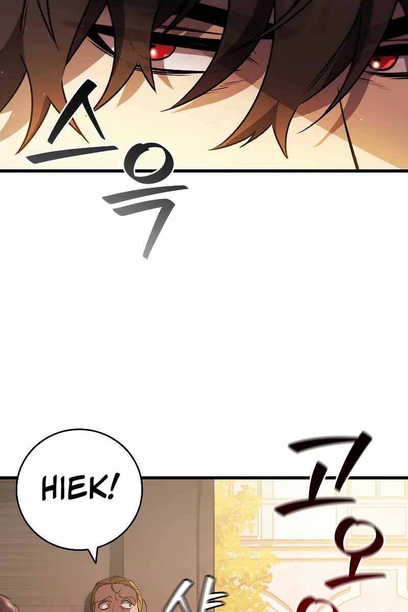 Thực Long Ma Pháp Sư Chap 48 - Next Chap 49