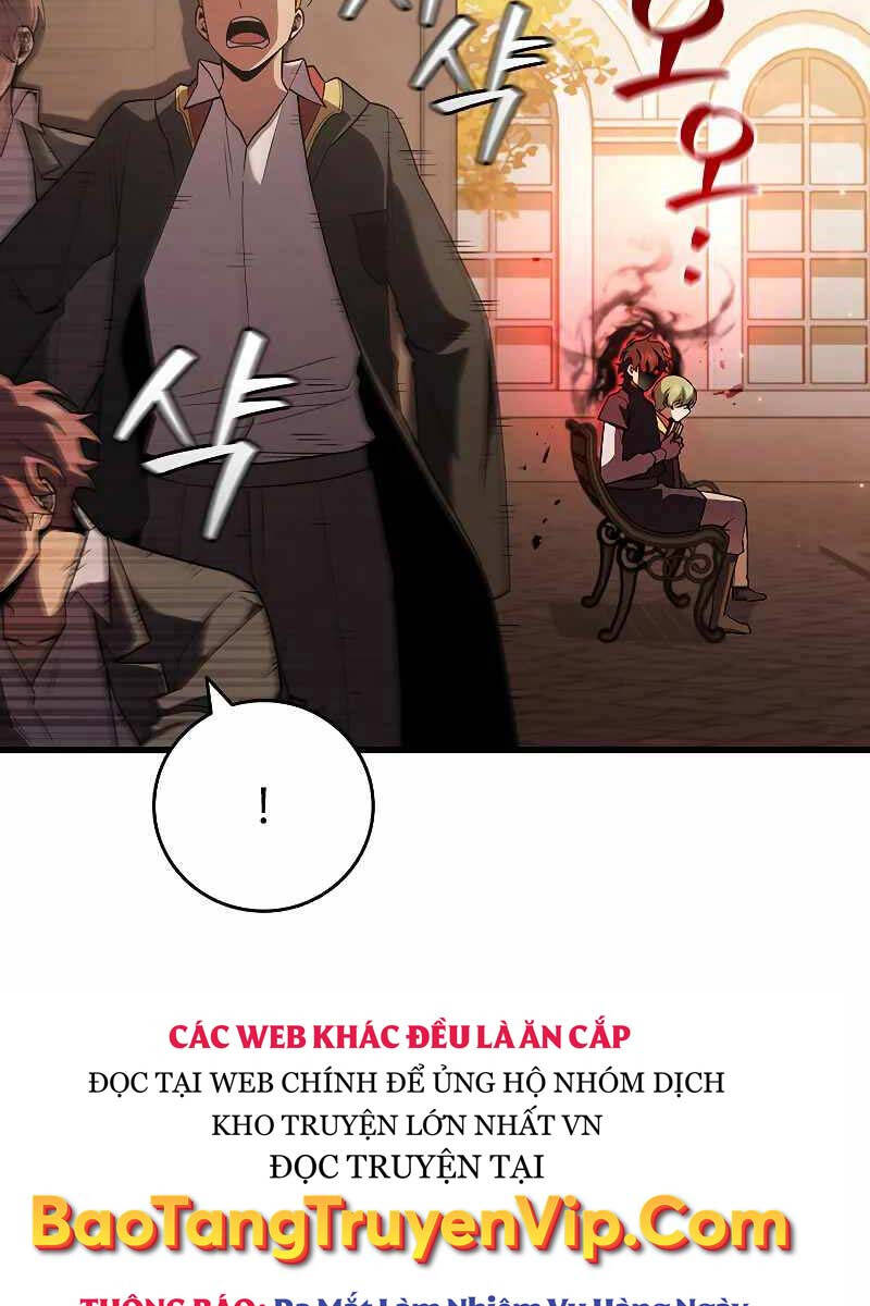 Thực Long Ma Pháp Sư Chap 48 - Next Chap 49