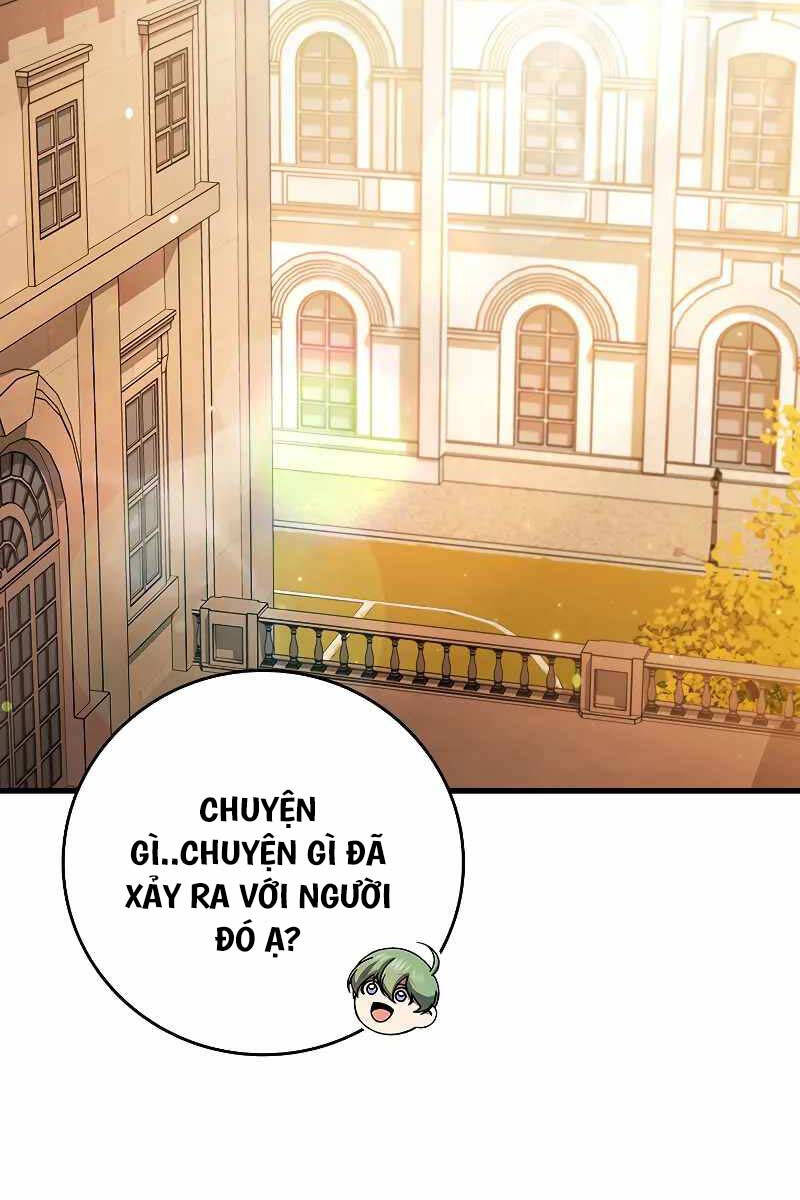 Thực Long Ma Pháp Sư Chap 48 - Next Chap 49