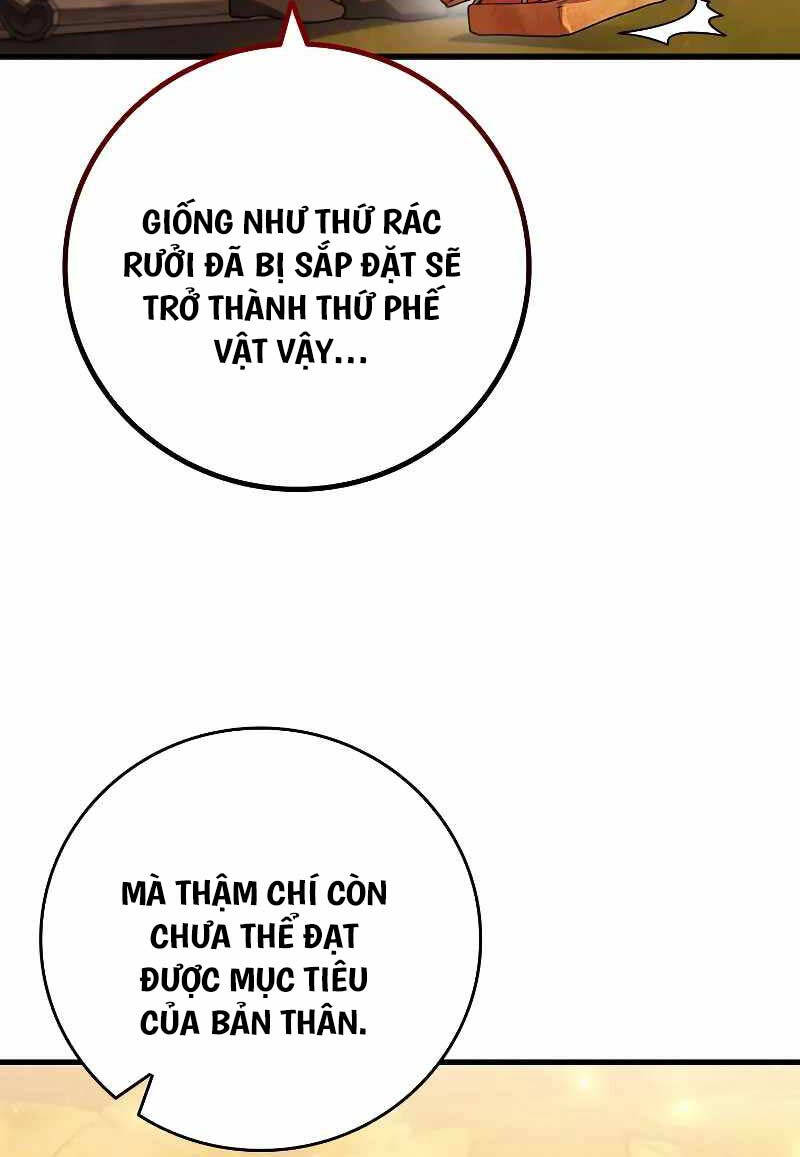 Thực Long Ma Pháp Sư Chap 48 - Next Chap 49